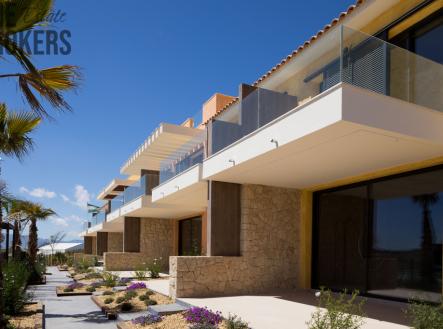 townhouse-4.jpg | Prodej - dům/vila, 66 m²