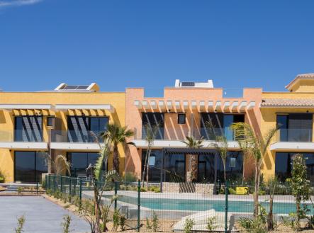 townhouse-1.jpg | Prodej - dům/vila, 66 m²