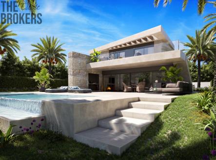 california-2.jpg | Prodej - dům/vila, 140 m²