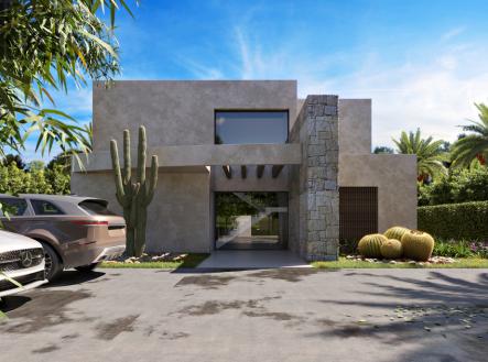 california-4.jpg | Prodej - dům/vila, 140 m²