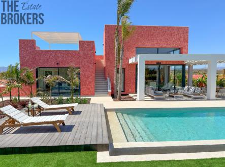 exterior-1.jpg | Prodej - dům/vila, 215 m²