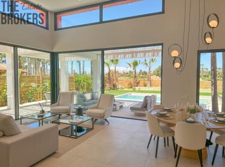 interior-1.jpg | Prodej - dům/vila, 215 m²