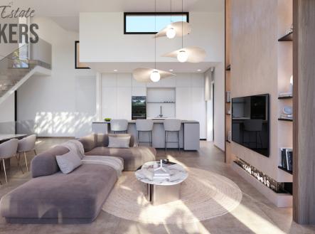 interior-1.jpg | Prodej - dům/vila, 246 m²