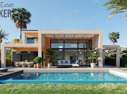 exterior-1.jpg | Prodej - dům/vila, 246 m²