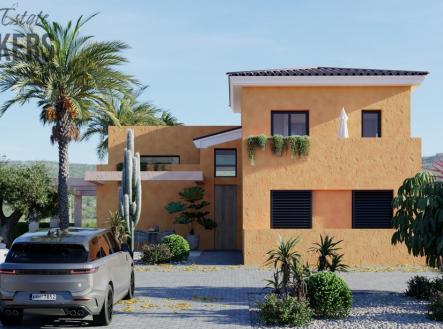 exterior-3.jpg | Prodej - dům/vila, 246 m²