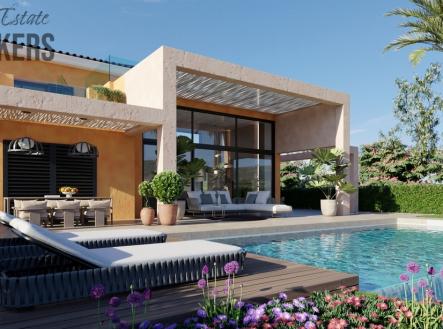 exterior-2.jpg | Prodej - dům/vila, 246 m²