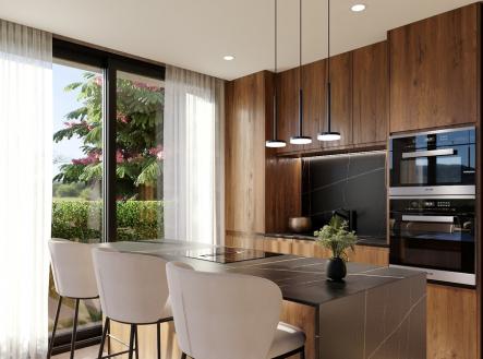 buenaventura-ii-2-1.jpg | Prodej - dům/vila, 93 m²