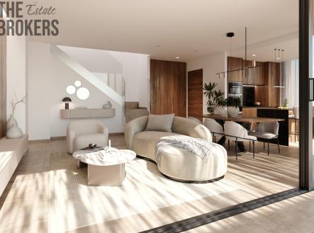 el-paso-1-1.jpg | Prodej - dům/vila, 114 m²