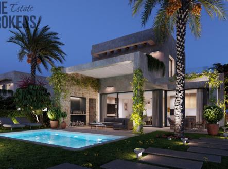 el-paso-2.jpg | Prodej - dům/vila, 114 m²