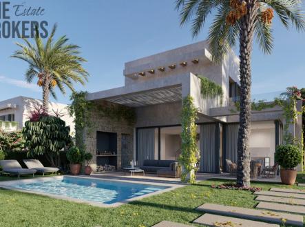 el-paso-1.jpg | Prodej - dům/vila, 114 m²