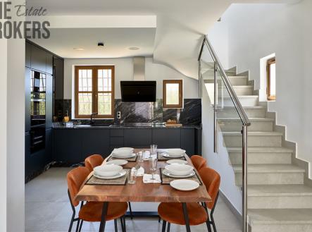 buenaventura-interior-1.jpg | Prodej - dům/vila, 86 m²