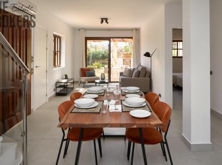 buenaventura-interior-2.jpg | Prodej - dům/vila, 86 m²