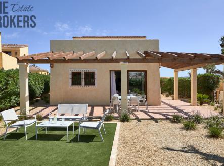 buenaventura-exterior-1.jpg | Prodej - dům/vila, 86 m²