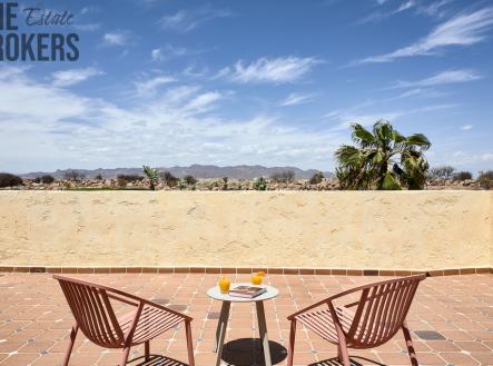 buenaventura-exterior-3.jpg | Prodej - dům/vila, 86 m²