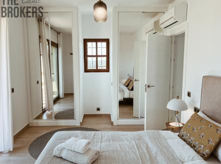 el-paso-interior-3.jpg | Prodej - dům/vila, 103 m²