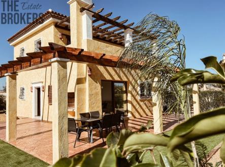 el-paso-exterior-1.jpg | Prodej - dům/vila, 103 m²