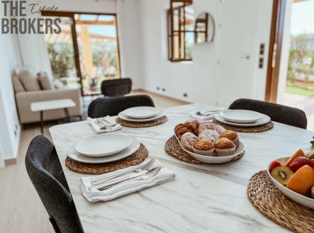 el-paso-interior-1.jpg | Prodej - dům/vila, 103 m²