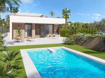 1.jpg | Prodej - dům/vila, 80 m²