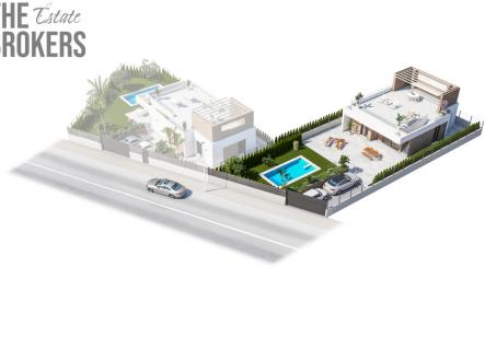 3.jpg | Prodej - dům/vila, 80 m²