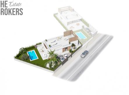 4.jpg | Prodej - dům/vila, 80 m²