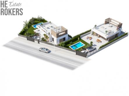 5.jpg | Prodej - dům/vila, 80 m²