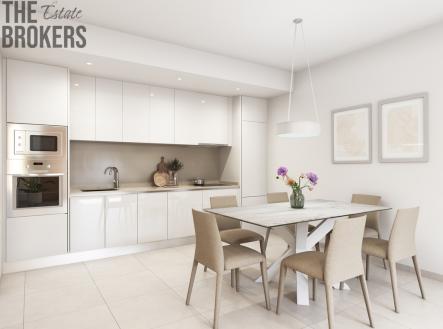 4.jpg | Prodej bytu, 4+kk, 78 m²