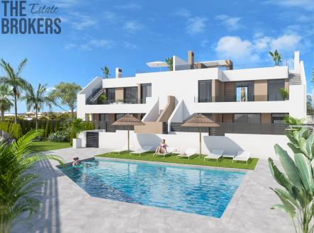 2.jpg | Prodej bytu, 4+kk, 78 m²