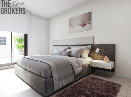 5.jpg | Prodej bytu, 4+kk, 78 m²