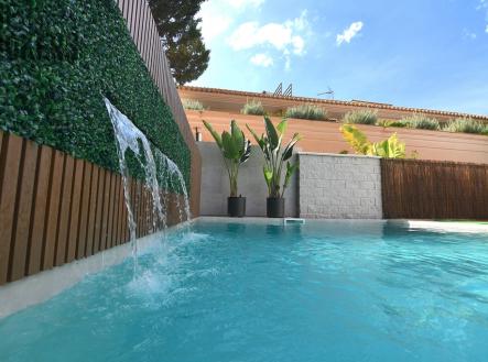 dsc-1314.jpg | Prodej - dům/vila, 305 m²