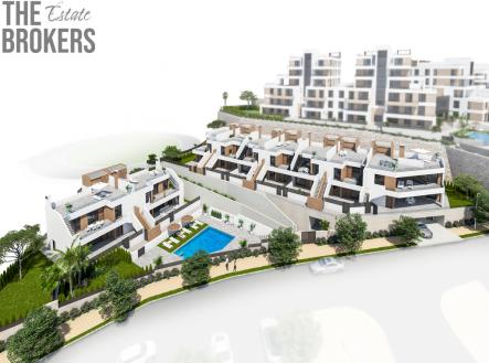 1.jpg | Prodej bytu, 4+kk, 259 m²