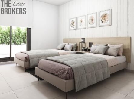 6.jpg | Prodej bytu, 4+kk, 259 m²