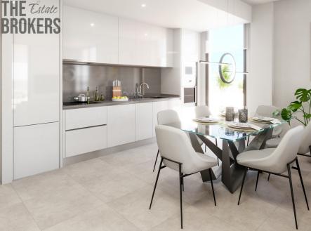 4.jpg | Prodej bytu, 3+kk, 70 m²