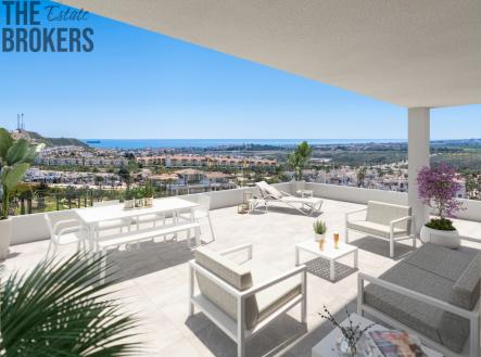 8.jpg | Prodej bytu, 3+kk, 70 m²