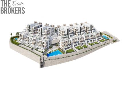 2.jpg | Prodej bytu, 3+kk, 70 m²