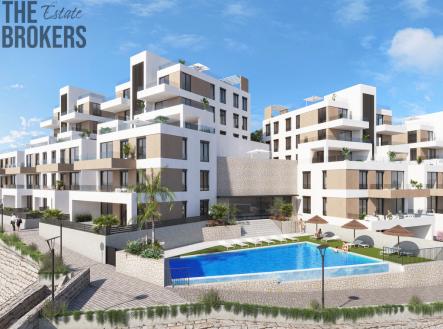 1.jpg | Prodej bytu, 3+kk, 70 m²