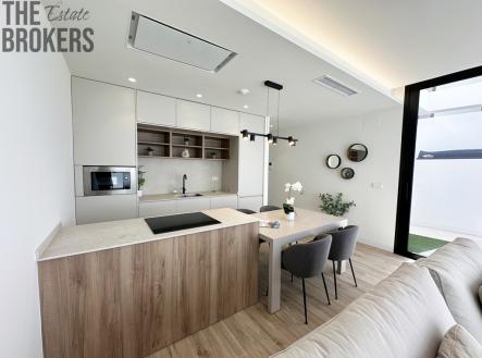 15.jpeg | Prodej - dům/vila, 90 m²