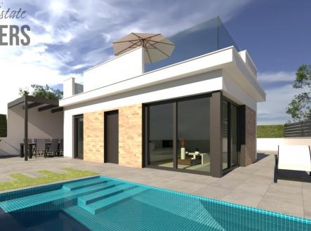 vivienda-2-imagen-a.jpeg | Prodej - dům/vila, 90 m²