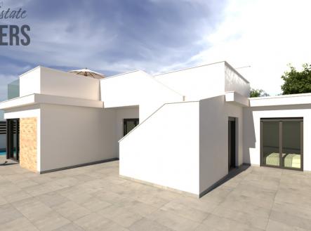 vivienda-2-imagen-b.jpeg | Prodej - dům/vila, 90 m²