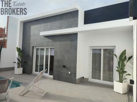 1.jpg | Prodej - dům/vila, 85 m²