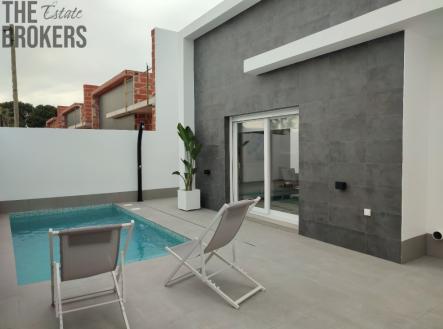 2.jpg | Prodej - dům/vila, 85 m²