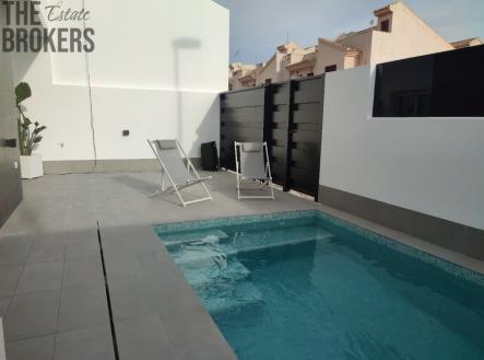 3.jpg | Prodej - dům/vila, 85 m²