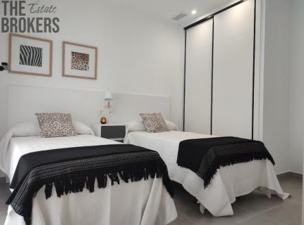 13.jpg | Prodej - dům/vila, 85 m²