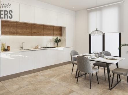 7-1.jpg | Prodej bytu, 3+kk, 65 m²