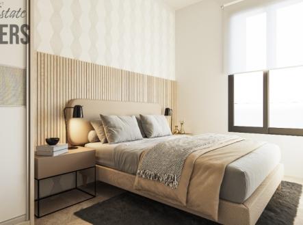 8-1.jpg | Prodej bytu, 3+kk, 65 m²