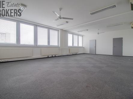 img-3464-hdr.jpg | Pronájem - kanceláře, 59 m²