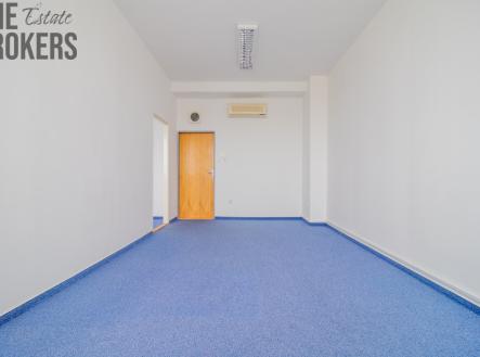 img-3454.jpg | Pronájem - kanceláře, 44 m²
