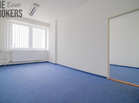img-3446-hdr.jpg | Pronájem - kanceláře, 44 m²