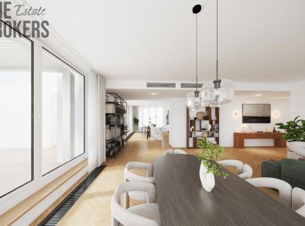 obyvaci-pokoj-1-1.jpg | Prodej bytu, 5+kk, 471 m²