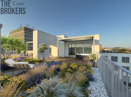 velka-terasa.jpg | Prodej bytu, 5+kk, 471 m²