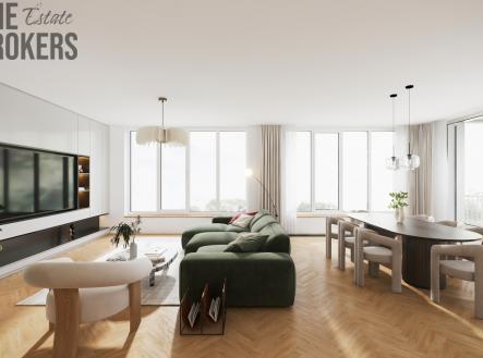 obyvaci-pokoj-2.jpg | Prodej bytu, 5+kk, 471 m²